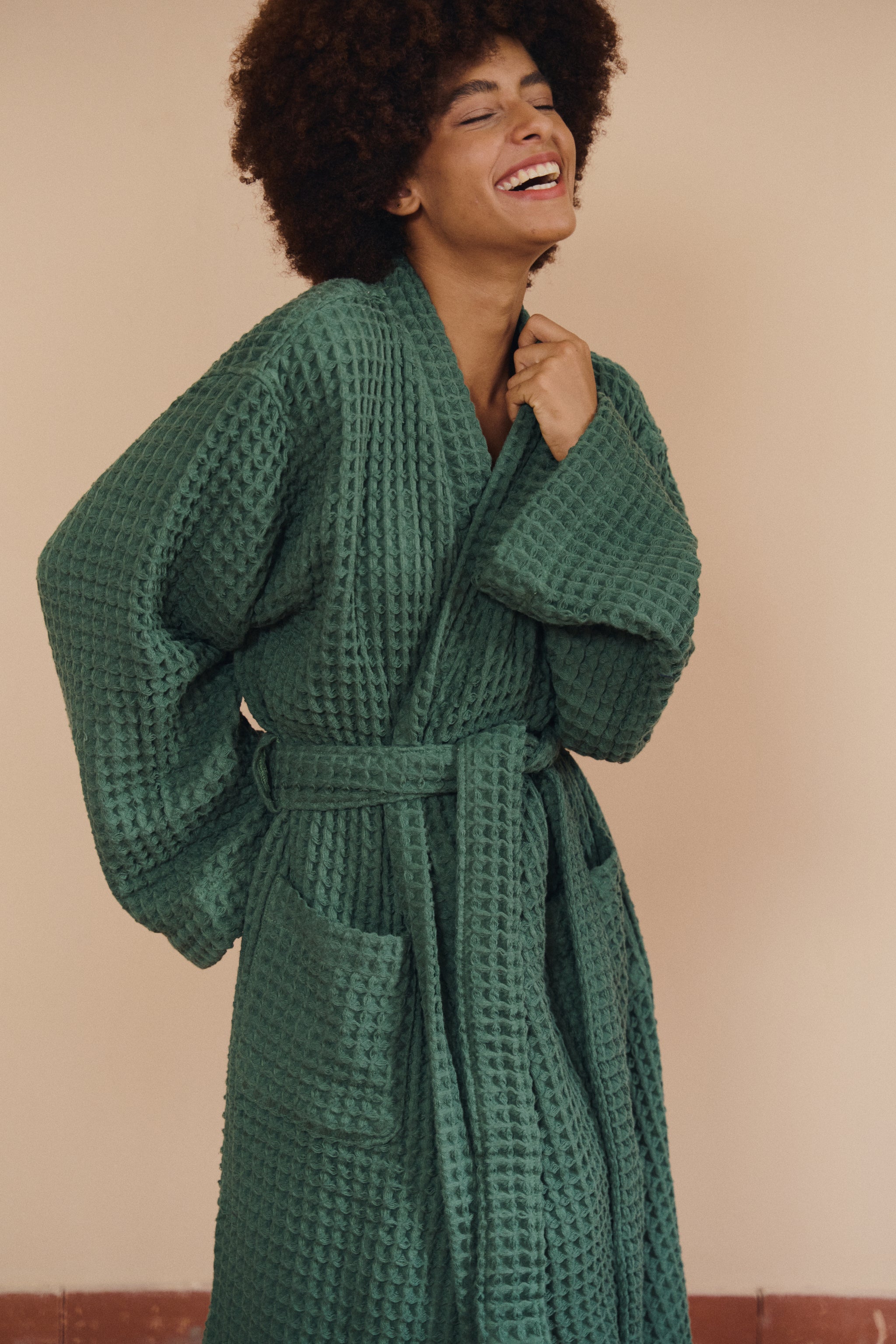 【送料&関税込】Multicolor Kimono Bathrobe With All-over Car Amazon.com: Women's Short Kimono Dress Floral Print Japanese